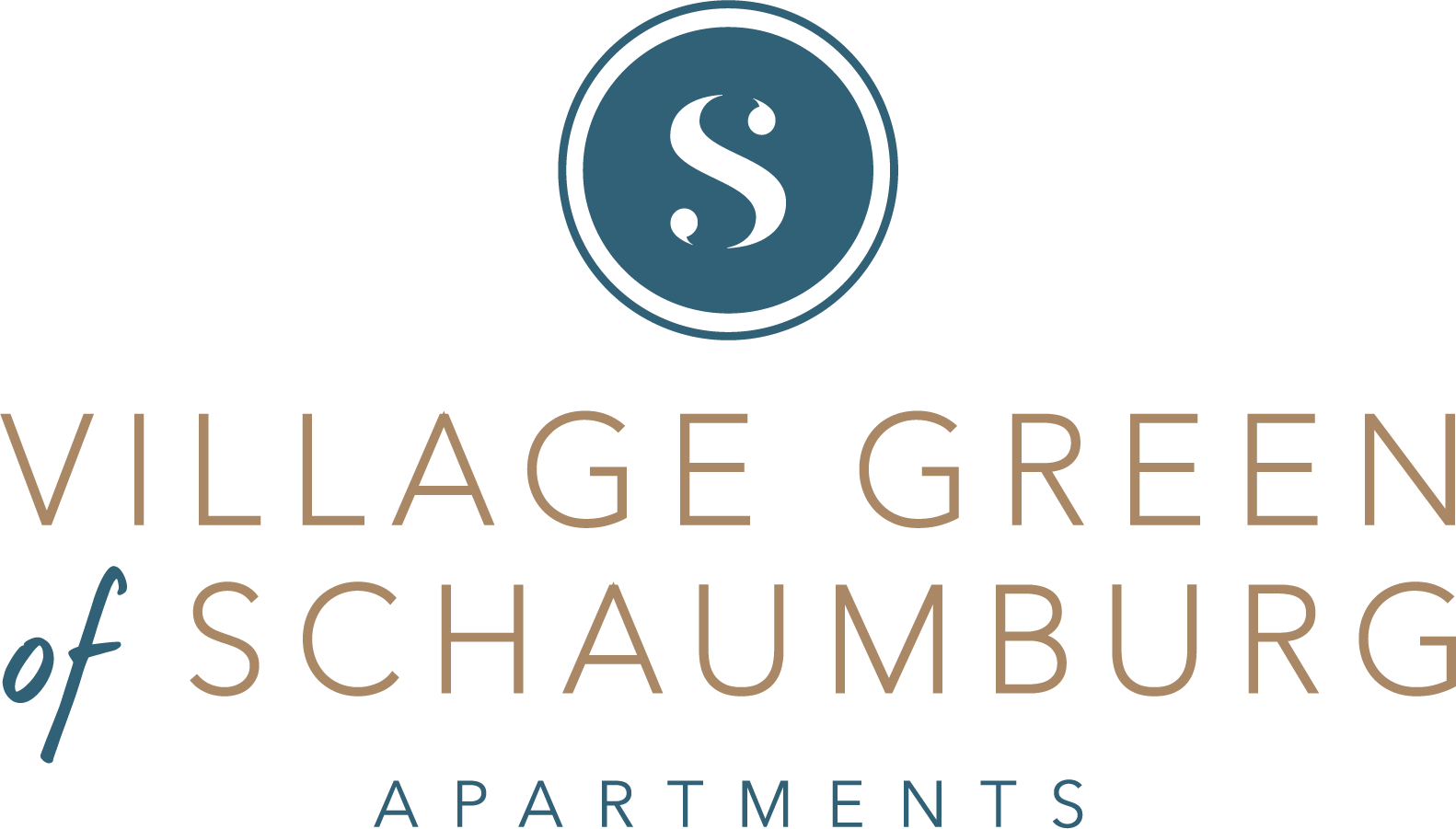McGovern House Apartments